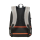Samsonite Kleur 15.6" Grey/Anthracite - 436846 - zdjęcie 3